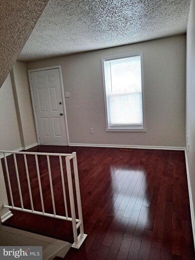 1518 W Lexington St, Baltimore, MD 21223 - photo 3