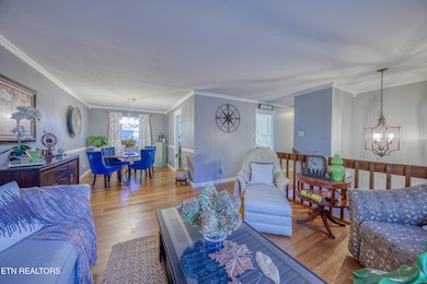 8837 Flintlock Rd, Knoxville, TN 37931 - photo 4