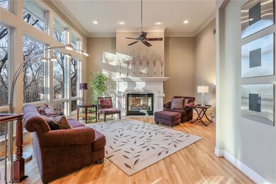 5026 Arapahoe St, Shawnee, KS 66226 - photo 5