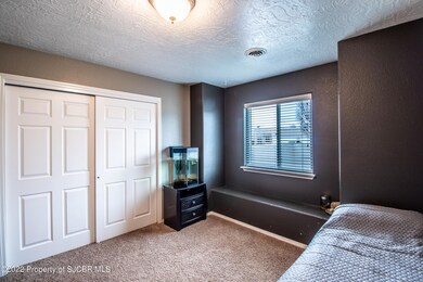 4928 Kingsway Dr, Farmington, NM 87402 - photo 6