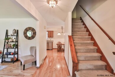 13 Mason Rd, Delmar, NY 12054 - photo 4