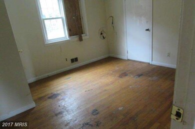 5319 Upshur St, Bladensburg, MD 20710 - photo 7