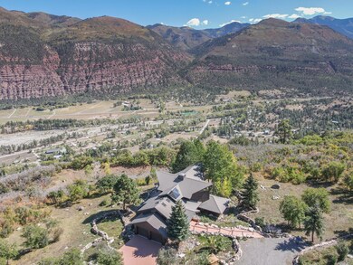 163 Magic Carpet Lane