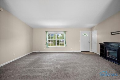 23255 State Route 51 W, Genoa, OH 43430 - photo 6