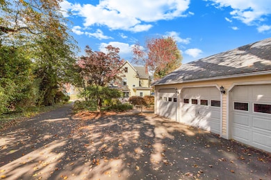 101 S Main St, Branford, CT 06405 - photo 4