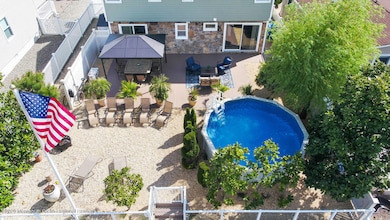 29 Crane Way, Toms River, NJ 08753 - photo 3