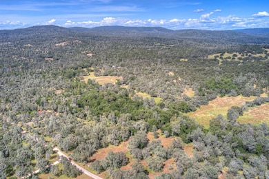 0 Obert Dr unit 225066316, Oroville, CA 95966 - photo 4