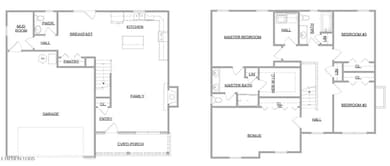 The-Baldwin-Floor-Plan (2)