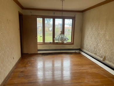 534 E 168th Place, South Holland, IL 60473 - photo 3