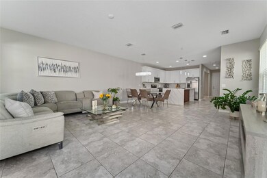 11162 Hanlon Terrace Aly, Winter Garden, FL 34787 - photo 6