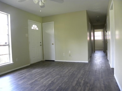 7604 Oakland Dr, Biloxi, MS 39532 - photo 7