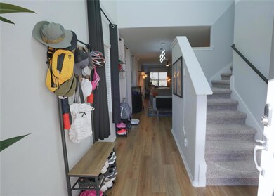 8014 Purple Aster Pass, Lago Vista, TX 78645 - photo 5