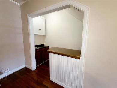 6202 Goliad Ave, Dallas, TX 75214 - photo 3