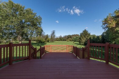 RN5_1752