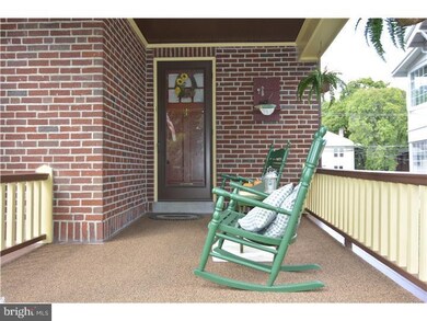 618 N 25th St, Reading, PA 19606 - photo 2