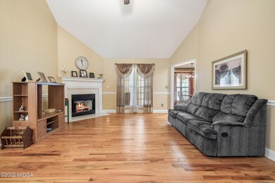 188 Whitaker Rd, Macon, GA 31211 - photo 7