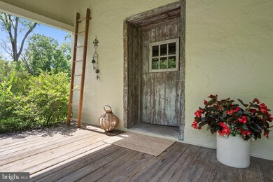 1 Lapp Rd, Malvern, PA 19355 - photo 3