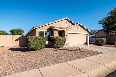 8813-S-10thSt-Phoenix-02-blursign