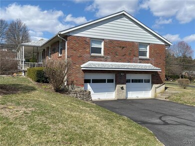 690 E Dell Rd, Bath, PA 18014 - photo 5
