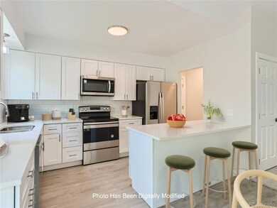 597 S Kalispell St, Aurora, CO 80017 - photo 3