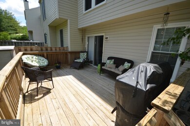 7990 Brightlight Place, Ellicott City, MD 21043 - photo 5