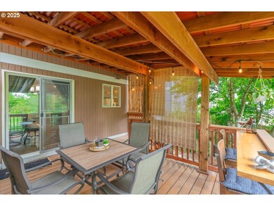 525 SW 207th Ave, Beaverton, OR 97006 - photo 4