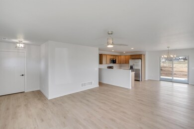 3867 E Beartooth Loop, Spearfish, SD 57783 - photo 4