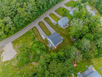 DJI_20250620125712_0192_D