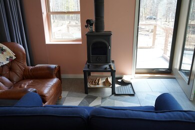 42811 Furey Rd, Willow River, MN 55795 - photo 5