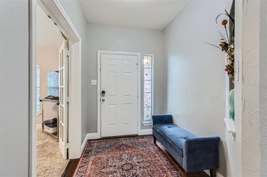 3102 Connor Ln, Wylie, TX 75098 - photo 2