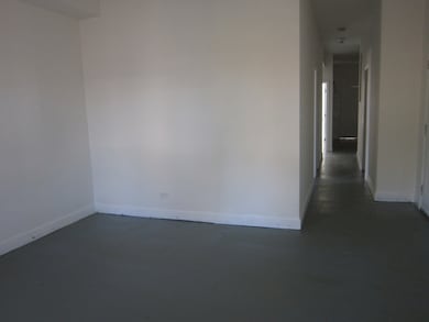 4035 W Harrison St unit 1, Chicago, IL 60624 - photo 6