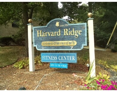 95 Swanson Rd unit 119, Boxborough, MA 01719 - photo 2