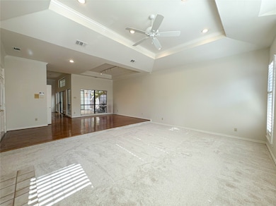 5991 Lindenshire Ln, Dallas, TX 75230 - photo 6