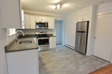 68 Grover St, Everett, MA 02149 - photo 3