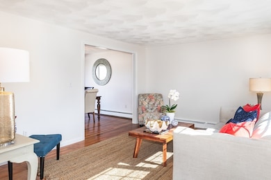 11 Hyde St unit A, Danvers, MA 01923 - photo 7