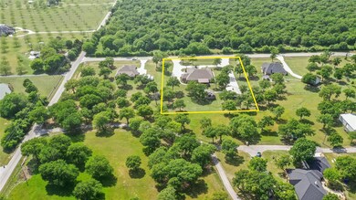 112 Mission Oak Trail, Decatur, TX 76234 - photo 4