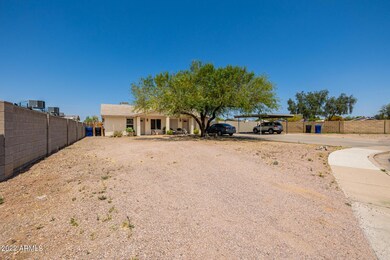 4836 E Caballero Cir, Mesa, AZ 85205 - photo 2