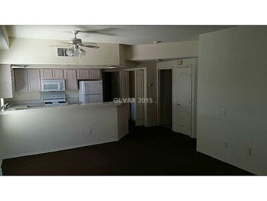 Property Photo. Open LAYOUT with C-fan plus FIREPL