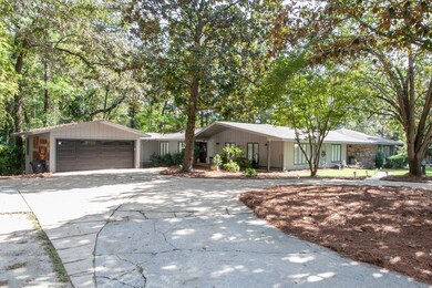 13301 Upatoi Ln, Upatoi, GA 31829 - photo 3