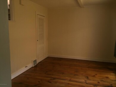 100 Cookman Ave, Ocean Grove, NJ 07756 - photo 4