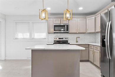 1090 Rodney Rd, Orangeburg, SC 29115 - photo 6