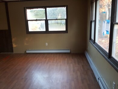 165 Forest St, Rutland, VT 05701 - photo 5