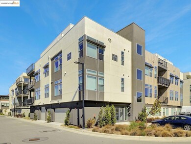 210 Waters Park Cir unit 304, San Mateo, CA 94403 - photo 3