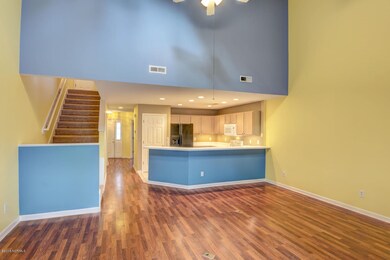 821 Sloop Pointe Ln Kure Beach-large-008