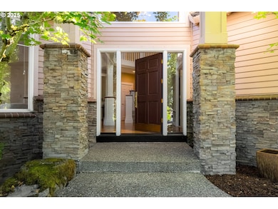 17634 Brookhurst Dr, Lake Oswego, OR 97034 - photo 3