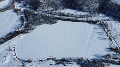 37.11 Ac Davis Ln, Argyle, WI 53516 - photo 6