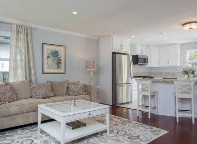 1226 12th St N, Saint Petersburg, FL 33705 - photo 6