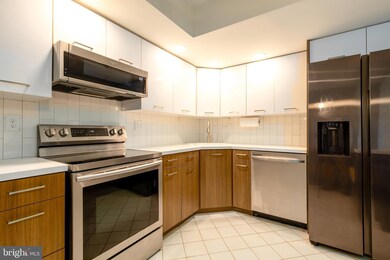 187 Uxbridge, Cherry Hill, NJ 08034 - photo 5