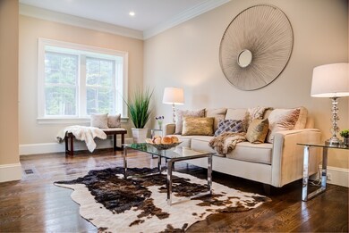 68 Bay Path Ln, Norwell, MA 02061 - photo 7