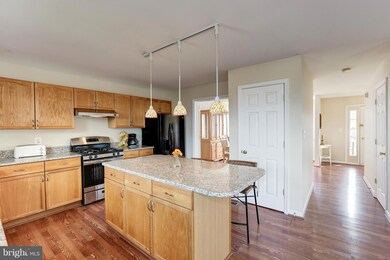 1203 Lochinver Ct, Frederick, MD 21702 - photo 5